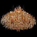 Подвесная люстра Wertmark Alessia WE188.18.303 Подвесная люстра Wertmark Alessia WE188.18.303