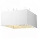 Подвесной светильник Wertmark Lume WE202.05.003 Подвесной светильник Wertmark Lume WE202.05.003