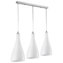 Подвесной светильник Wertmark Bootle WE210.03.106 Подвесной светильник Wertmark Bootle WE210.03.106