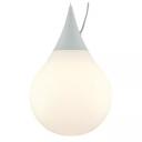 Подвесной светильник Wertmark Dropi WE217.01.103 Подвесной светильник Wertmark Dropi WE217.01.103