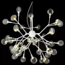 Подвесная люстра Wertmark Fiorita WE241.36.003 Подвесная люстра Wertmark Fiorita WE241.36.003