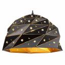 Подвесной светильник Wertmark Delfina WE264.01.026 Подвесной светильник Wertmark Delfina WE264.01.026