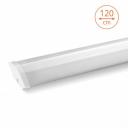 Светильник WOLTA STD ДПО17-36-001-6К Матовый, цена за 1 шт. Светильник WOLTA STD ДПО17-36-001-6К Матовый, цена за 1 шт.