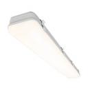 Промышленный потолочный светодиодный линейный светильник Wolta Пром ДСП01-54-001-4К 54Вт 4000К IP65 матовый Промышленный потолочный светодиодный линейный светильник Wolta Пром ДСП01-54-001-4К 54Вт 4000К IP65 матовый