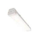 Линейный светильник Wolta ДСП05-18-001-4К Линейный светильник Wolta ДСП05-18-001-4К