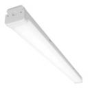 Промышленный потолочный светодиодный линейный светильник Wolta STD ДСП15-36-001-6К 36Вт 6500К IP67 Матовый Промышленный потолочный светодиодный линейный светильник Wolta STD ДСП15-36-001-6К 36Вт 6500К IP67 Матовый