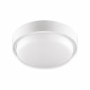 Светодиодный светильник Wolta LCL04-12W-R11-4K-SOA Светодиодный светильник Wolta LCL04-12W-R11-4K-SOA