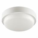 Светодиодный светильник WOLTA LCL04-12W-R11-4K-SOA 12Вт 4000К IP65 1140лм круг с датчиком оптико-аку, цена за 1 шт. Светодиодный светильник WOLTA LCL04-12W-R11-4K-SOA 12Вт 4000К IP65 1140лм круг с датчиком оптико-аку, цена за 1 шт.