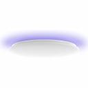 Потолочная умная лампочка YEELIGHT Arwen Ceiling Light 450C YXDS0320003WTEU Потолочная умная лампочка YEELIGHT Arwen Ceiling Light 450C YXDS0320003WTEU
