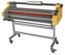 Рулонный ламинатор Bulros professional series 1100S Рулонный ламинатор Bulros professional series 1100S