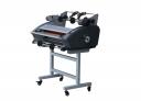 Рулонный ламинатор Bulros professional series 6512 Рулонный ламинатор Bulros professional series 6512