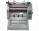Рулонный ламинатор Bulros FM360 automatic Рулонный ламинатор Bulros FM360 automatic