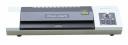 Пакетный ламинатор Bulros PDA3-330CN LP-D-PDA-33CN-___-HoR-A3 Пакетный ламинатор Bulros PDA3-330CN LP-D-PDA-33CN-___-HoR-A3