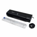 Ламинатор ГЕЛЕОС ЛМ A4 Комбо ЛМ-А4К Ламинатор ГЕЛЕОС ЛМ A4 Комбо ЛМ-А4К