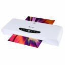 Ламинатор ГЕЛЕОС ЛМ A4-4В, А4 ЛМА44В Ламинатор ГЕЛЕОС ЛМ A4-4В, А4 ЛМА44В