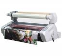 GMP Excelam Plus 355DCRE (EXCELAM PLUS 355DCRE) GMP Excelam Plus 355DCRE (EXCELAM PLUS 355DCRE)