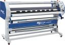 Рулонный ламинатор Mefu MF1700-A1 Рулонный ламинатор Mefu MF1700-A1