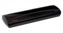 Пакетный ламинатор ProMega Office OL-380 Пакетный ламинатор ProMega Office OL-380
