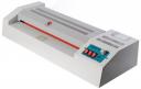 Пакетный ламинатор Vektor HD-320 Пакетный ламинатор Vektor HD-320