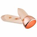 Спот Alfa Spark Miedz 24420 Спот Alfa Spark Miedz 24420