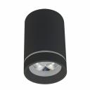 Потолочный светодиодный светильник Aployt Edda APL.0054.19.10 Потолочный светодиодный светильник Aployt Edda APL.0054.19.10