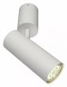 Спот Aployt Berenis APL.007.02.01 Спот Aployt Berenis APL.007.02.01