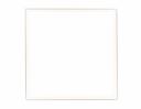 Светодиодный светильник рамочного типа 48W 6500K 180-260V IP40 4320LM 595*595*15 Ambrella PANELS DPS1056 Светодиодный светильник рамочного типа 48W 6500K 180-260V IP40 4320LM 595*595*15 Ambrella PANELS DPS1056