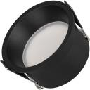 Светильник встраиваемый LED MS-BREEZE-BUILT-R82-9W Day4000 (BK, 80 deg, 230V) (Arlight, IP20 Металл, 3 года) 035610 Светильник встраиваемый LED MS-BREEZE-BUILT-R82-9W Day4000 (BK, 80 deg, 230V) (Arlight, IP20 Металл, 3 года) 035610
