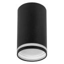 Накладной светильник Arte Lamp Imai A2266PL-1BK Накладной светильник Arte Lamp Imai A2266PL-1BK