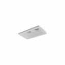 Потолочный светильник ARTE LAMP A9214PL-2WH Потолочный светильник ARTE LAMP A9214PL-2WH