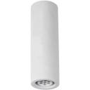 Точечный светильник Arte Lamp TUBO A9267PL-1WH Точечный светильник Arte Lamp TUBO A9267PL-1WH