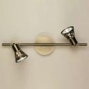 Спот Citilux Винон CL519523 Спот Citilux Винон CL519523