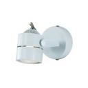 Спот Citilux Ring CL525510 Спот Citilux Ring CL525510