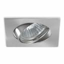 Светильник De Markt Круз 637010401 Светильник De Markt Круз 637010401