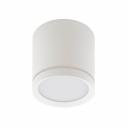 Потолочный светильник Denkirs DK4016 DK4013-WH Потолочный светильник Denkirs DK4016 DK4013-WH