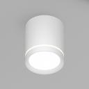 Накладной светильник Denkirs DK4016 DK4013-WH Накладной светильник Denkirs DK4016 DK4013-WH