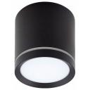 Накладной светильник Denkirs DK401 DK4016-BK Накладной светильник Denkirs DK401 DK4016-BK