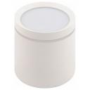 Накладной светильник Denkirs DK401 DK4016-WH Накладной светильник Denkirs DK401 DK4016-WH
