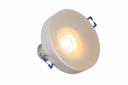 Встраиваемый светильник Denkirs DK4032-WH Встраиваемый светильник Denkirs DK4032-WH