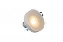 Встраиваемый светильник Denkirs DK4030 DK4032-WH Встраиваемый светильник Denkirs DK4030 DK4032-WH