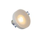 Встраиваемый светильник Denkirs DK4032-WH Встраиваемый светильник Denkirs DK4032-WH