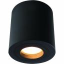 Потолочный светильник Divinare Galopin 1460/04 PL-1 Потолочный светильник Divinare Galopin 1460/04 PL-1