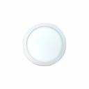 Встраиваемый светильник Ecola downlight DARD80ELC Встраиваемый светильник Ecola downlight DARD80ELC