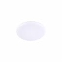 Встраиваемый светильник Ecola downlight DFRV24ELC Встраиваемый светильник Ecola downlight DFRV24ELC