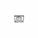Светильник Ecola DL1651 FC1651EFF Светильник Ecola DL1651 FC1651EFF