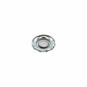 Светильник Ecola DL1653 FC1653EFF Светильник Ecola DL1653 FC1653EFF