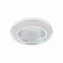 Встраиваемый влагозащищенный светильник Ecola mr16 dl80 gu5.3 FC1680EFY Встраиваемый влагозащищенный светильник Ecola mr16 dl80 gu5.3 FC1680EFY