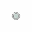 Светильник Ecola 5312 Glass FM538AECH Светильник Ecola 5312 Glass FM538AECH