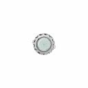 Светильник Ecola 5313 Glass FM53RCECH Светильник Ecola 5313 Glass FM53RCECH