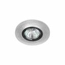 Светильник ЭРА DK LD1 WH Б0018775 Светильник ЭРА DK LD1 WH Б0018775